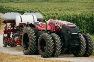 CASE-IH-AGRICULTURE-autonome