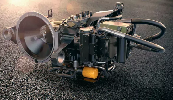 JCB-AGRI-powershift