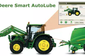 JOHN-DEERE-autolube