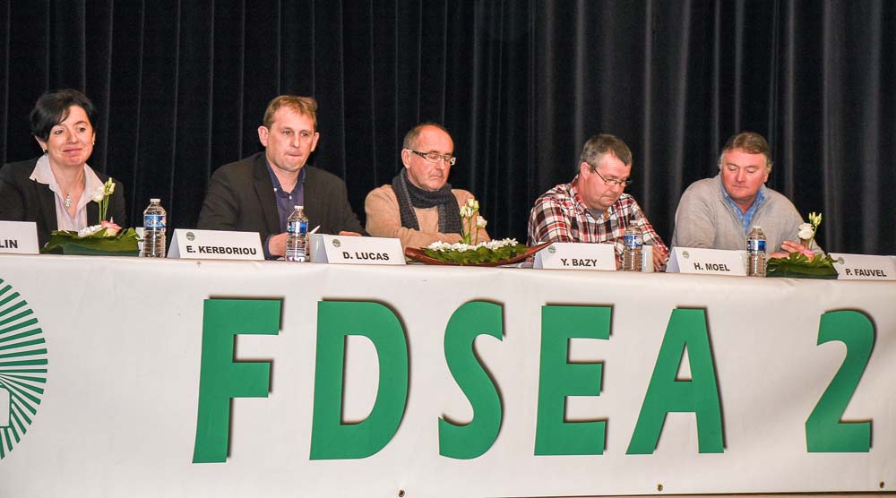 ag-fdsea-22 - Illustration « La Bretagne a plus d’avenir que d’autres régions »