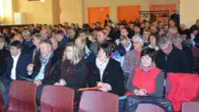 assemblee-cerfrance-callac