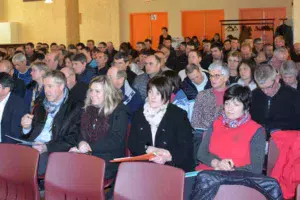 assemblee-cerfrance-callac