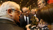 francois-hollande-sia