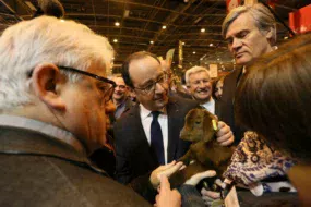 francois-hollande-sia