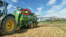 harvest-lab-john-deere
