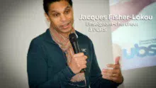 jacques-fisher-ubs