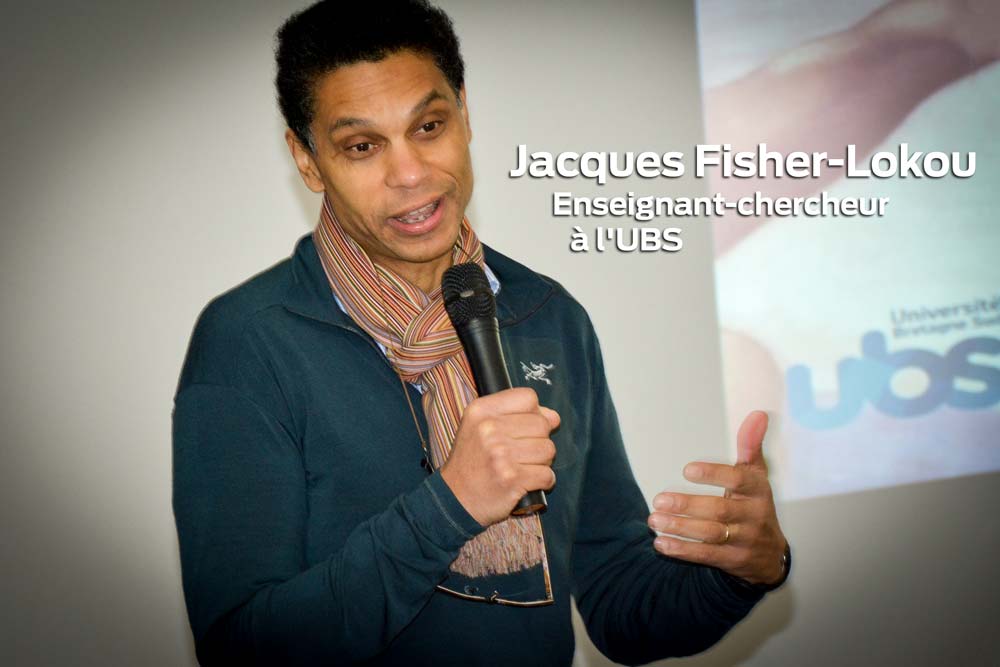 jacques-fisher-ubs - Illustration Un bon manager sait se remettre  en question