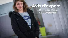 louise-vesin-gtv-bretagne