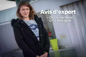 louise-vesin-gtv-bretagne