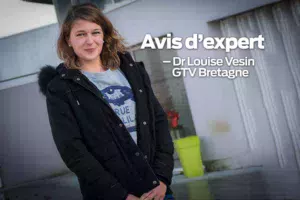 louise-vesin-gtv-bretagne