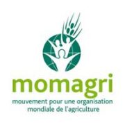 Photo of Momagri