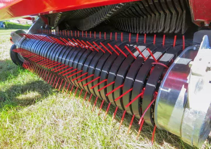 remorque-autochargeuse-lely-pick-up