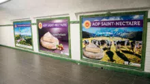 salon-agriculture-metro