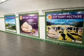 salon-agriculture-metro