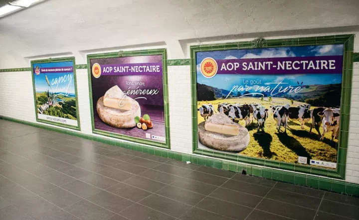 salon-agriculture-metro