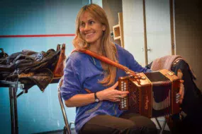 sharon-shannon-accordeon-irlande