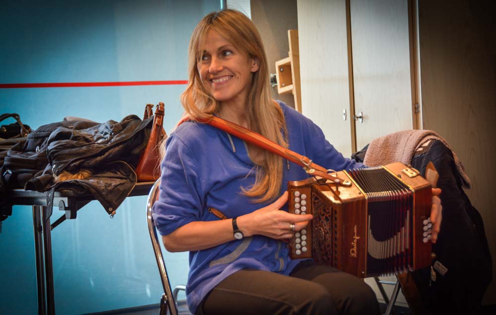 sharon-shannon-accordeon-irlande