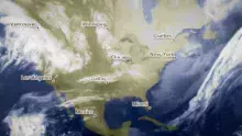 tempete-californie-usa