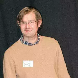 Dr Thomas Ghisbain, GTV Bretagne