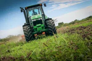 tracteur-investissement