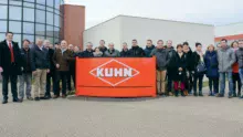 usine-kuhn-visite