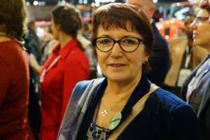 CHRISTIANE-LAMBERT-FNSEA