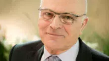 Philippe-Pinta-President-de-AGPB