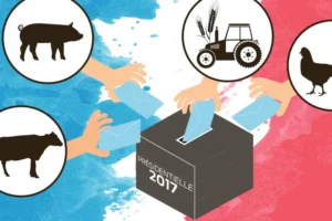 agriculture-presidentielle-2017
