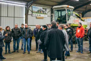 agro-equipement-mfr