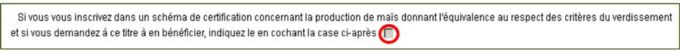 certification-mais-2017