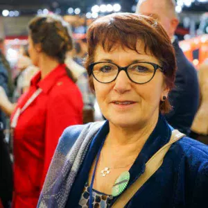 christiane-lambert-fnsea