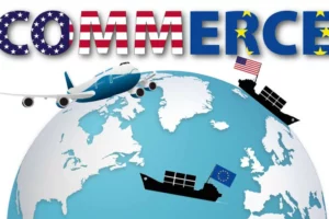 commerce-usa-europe
