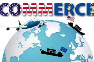 commerce-usa-europe