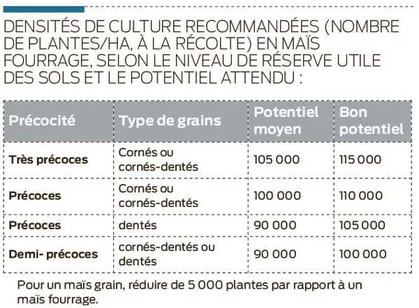 densite-culture-mais