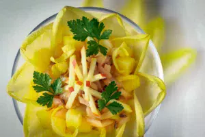 endive