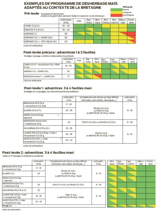 exemple-programme-desherbage-mais