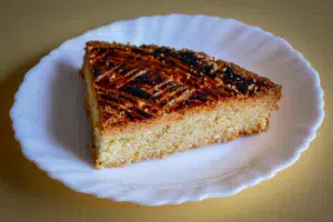 gateau-breton-beurre