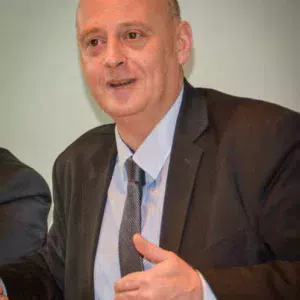 « La durée de vie des produits est plus courte, il faut s’y adapter », estime Jean-François Jacob, président de la Sica.