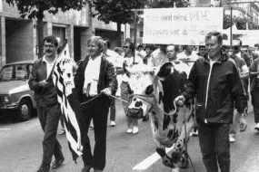 manif-lait-1972-2