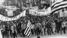 manif-porc-fnsea-1983