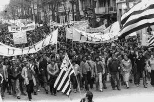 manif-porc-fnsea-1983