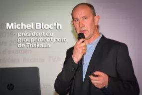 michel-bloch