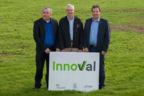 INNOVAL4-avril-2017