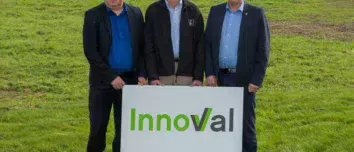 INNOVAL4-avril-2017