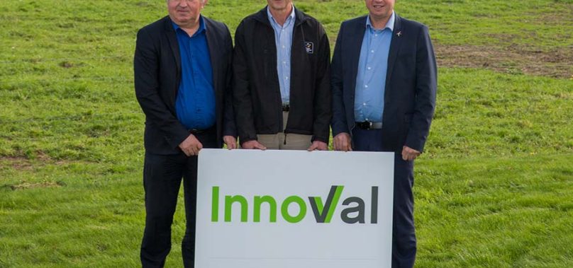 INNOVAL4-avril-2017