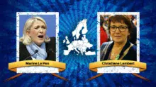 europe-lepen-lambert