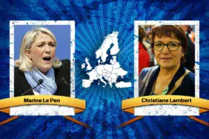 europe-lepen-lambert