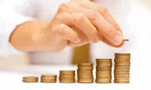 finance-argent