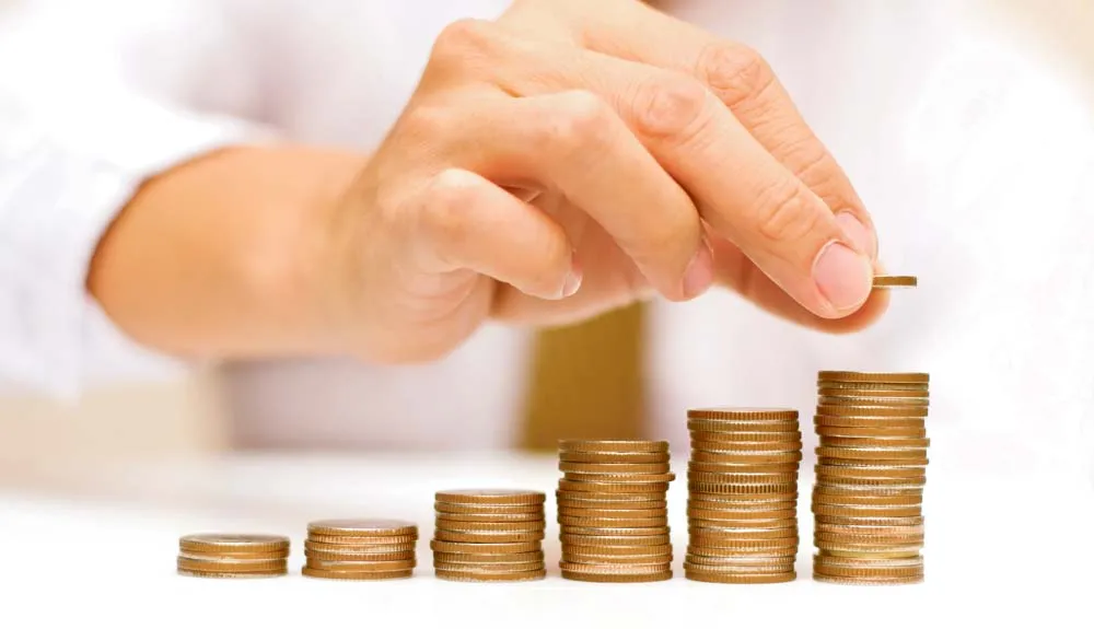 finance-argent - Illustration Prêts bancaires à l&rsquo;agriculture : « une concurrence accrue », selon le Crédit mutuel