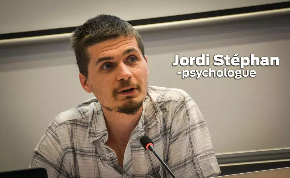 jordi-stephan-psy - Illustration Les médias impactent les salariés de l’agroalimentaire et des abattoirs